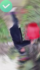 Hidrolavadora Inalambrica: Económica, Compacta y Potente